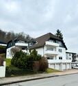 Foto - 3-Zimmer Wohnung Nahe Wildgehege
