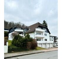 3-Zimmer Wohnung Nahe Wildgehege - Bad Harzburg