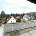 Foto - 3 Zimmer Dachgeschoßwohnung zur Miete in Bad Harzburg