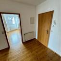 Foto - 3 Zimmer Dachgeschoßwohnung in Bad Harzburg
