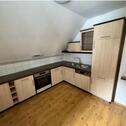 Foto - Dachgeschoßwohnung in Bad Harzburg zur Miete