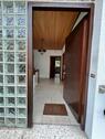 Foto - 9 Zimmer Einfamilienhaus zum Kaufen in Marpingen