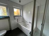 Foto - 9 Zimmer Einfamilienhaus in Marpingen