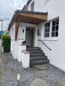 Foto - 2 Familienhaus - 535.000,00&nbsp;EUR Kaufpreis, ca.&nbsp; 170,00&nbsp;m&sup2;