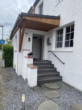 Foto - 2 Familienhaus - 535.000,00&nbsp;EUR Kaufpreis, ca.&nbsp; 170,00&nbsp;m&sup2;