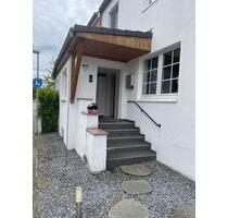 2 Familienhaus - 535.000,00&nbsp;EUR Kaufpreis, ca.&nbsp; 170,00&nbsp;m&sup2; in Hannover (PLZ: 30629) Misburg-Anderten