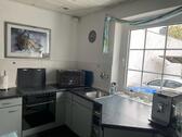 Foto - 7 Zimmer Doppelhaushälfte zum Kaufen in Hannover