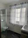 Foto - 7 Zimmer Doppelhaushälfte in Hannover