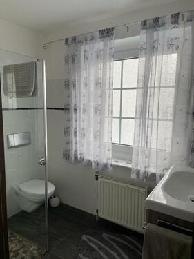 Foto - 7 Zimmer Doppelhaushälfte in Hannover