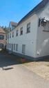Foto - Haus mit drei Wohnungen - 480.000,00&nbsp;EUR Kaufpreis, ca.&nbsp; 288,00&nbsp;m&sup2;