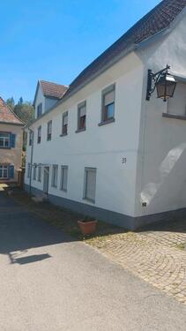 Foto - Haus mit drei Wohnungen - 480.000,00&nbsp;EUR Kaufpreis, ca.&nbsp; 288,00&nbsp;m&sup2;