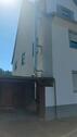 Foto - 12 Zimmer Mehrfamilienhaus, Wohnhaus zum Kaufen in Haigerloch