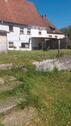 Foto - Mehrfamilienhaus, Wohnhaus in Haigerloch zum Kaufen