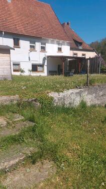 Foto - Mehrfamilienhaus, Wohnhaus in Haigerloch zum Kaufen