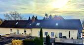 Foto - Mehrfamilienhaus in zentraler Lage - maklergebührenfrei