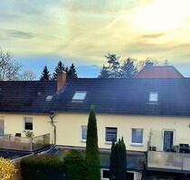 Mehrfamilienhaus in zentraler Lage - maklergebührenfrei - Hessisch Oldendorf