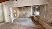 Foto - 3 Zimmer Einfamilienhaus in Altlußheim