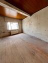 Foto - Einfamilienhaus in Altlußheim zum Kaufen