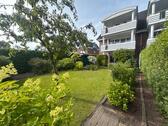 Foto - Sonnige Gartenwohnung 3 Zimmer ohne Provision