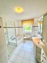 Foto - 3 Zimmer Etagenwohnung zum Kaufen in Stuhr