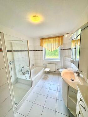 Foto - 3 Zimmer Etagenwohnung zum Kaufen in Stuhr