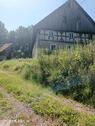 Foto - 5 Zimmer Bauernhaus, Landhaus zum Kaufen in Görlitz