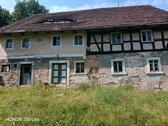 Foto - 5 Zimmer Bauernhaus, Landhaus in Görlitz