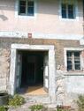 Foto - Bauernhaus, Landhaus in Görlitz zum Kaufen