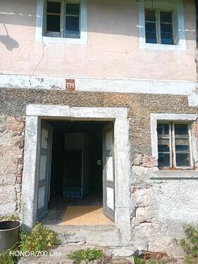 Foto - Bauernhaus, Landhaus in Görlitz zum Kaufen