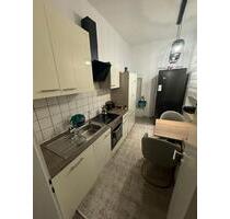Handwerker Zimmer (16 Zimmer) - 490,00&nbsp;EUR Kaltmiete, ca.&nbsp; 360,00&nbsp;m&sup2; in Hameln (PLZ: 31785)