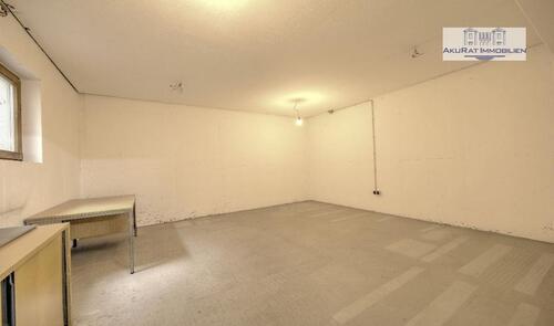 Foto - andere zur Miete in Weilheim in Oberbayern