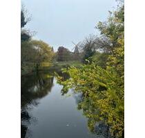 Lagerfläche Kellerraum in Mitte - Berlin Pankow