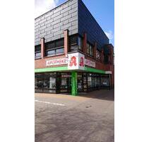 Praxisräume im Ärztehaus - 1.985,00 EUR Kaltmiete, ca.  248,00 m² in Delmenhorst (PLZ: 27753) Deichhorst