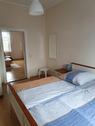 Foto - andere in Schwerin