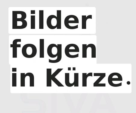 Foto - 2,5 Zimmerwohnung in Rimpar zu vermieten