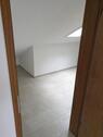 Foto - Etagenwohnung in Rimpar