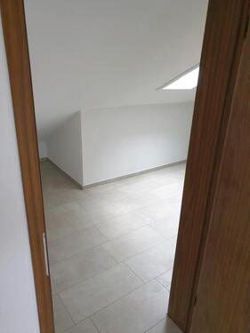Foto - Etagenwohnung in Rimpar