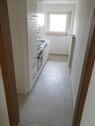Foto - Etagenwohnung in Rimpar zur Miete