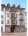 Foto - Top Lage - Bad Hersfeld - Wohnung möbiliert