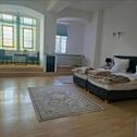 Foto - Etagenwohnung zur Miete in Bad Hersfeld