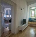 Foto - Etagenwohnung in Bad Hersfeld