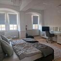 Foto - Etagenwohnung in Bad Hersfeld zur Miete