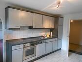 Foto - Wunderschöne Souterrain Wohnung in Konstanz