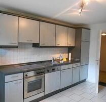 Wunderschöne Souterrain Wohnung in Konstanz