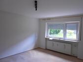 Foto - Etagenwohnung zur Miete in Konstanz