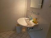 Foto - Etagenwohnung in Konstanz zur Miete