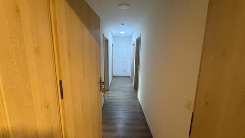 Foto - Etagenwohnung zur Miete in Schlüsselfeld