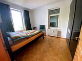 Foto - Etagenwohnung in Göttingen zur Miete