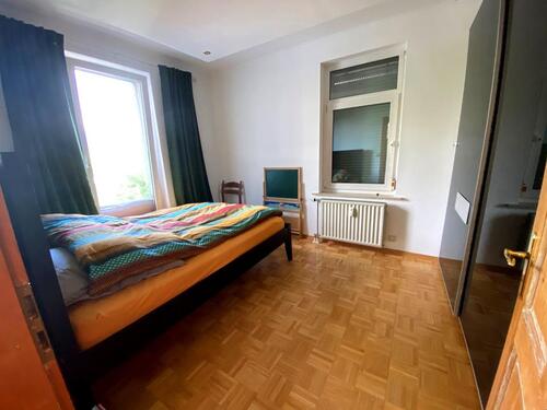Foto - Etagenwohnung in Göttingen zur Miete