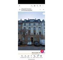 Kauf einer vermietete Wohnung in Karlsruhe ohne Makler!